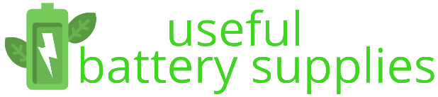 Battery quality determines your quality of life. Choose us and make your life even better.