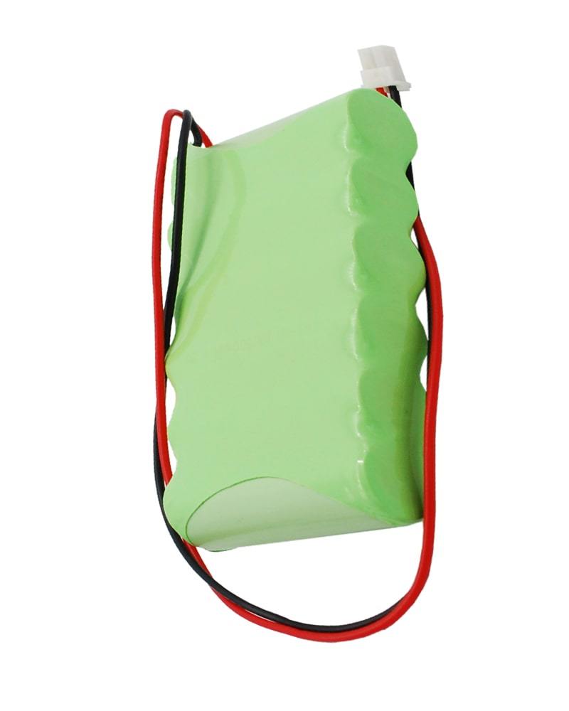 Ademco MS104 Replacement Battery