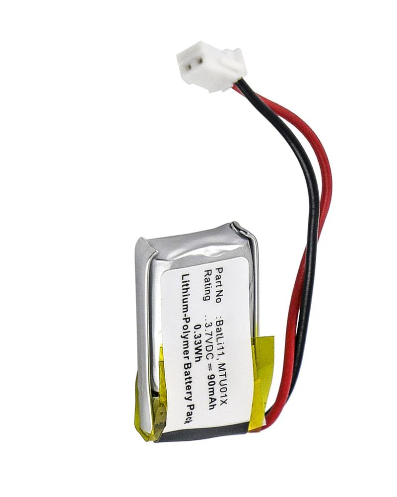 ASDA1-LP90C Battery