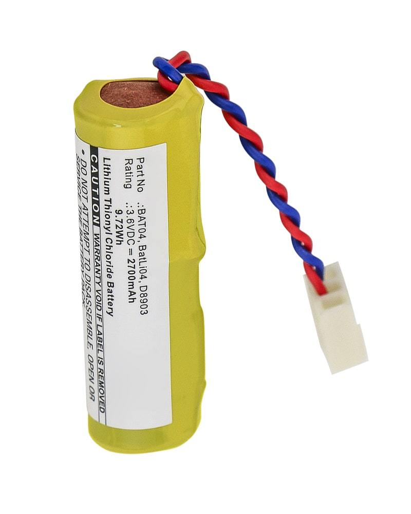 ASDA1-LS2700C Battery