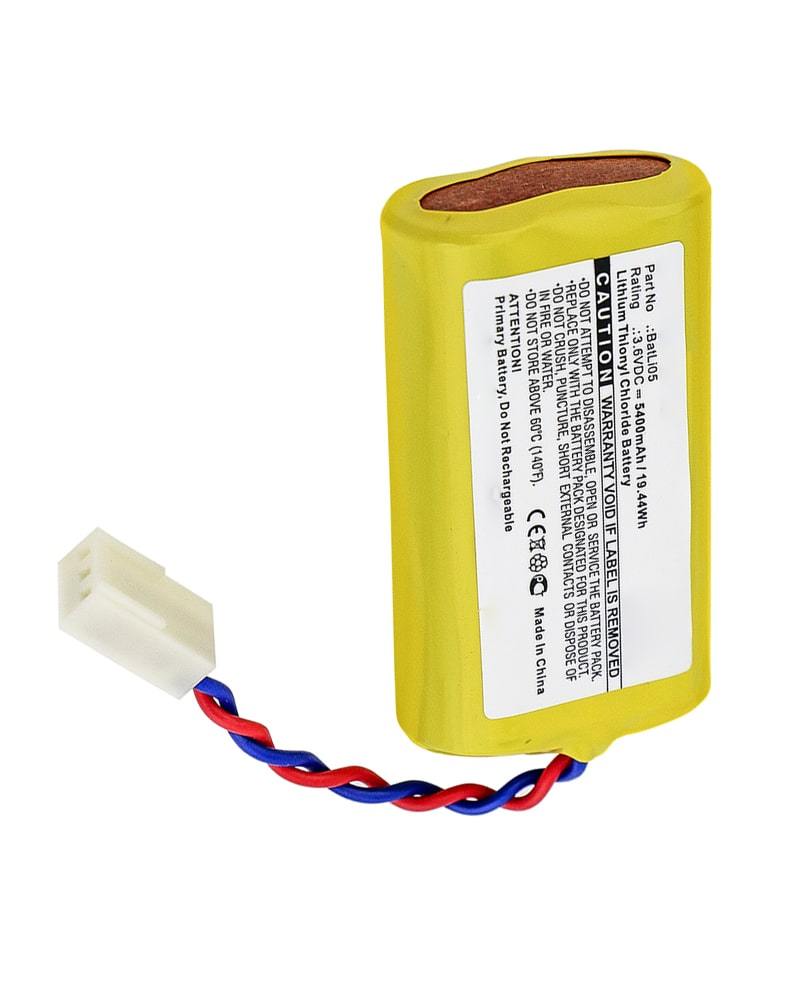 ASDA1-LS5400C Battery