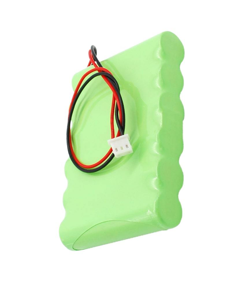 CS-HYL100BT Battery