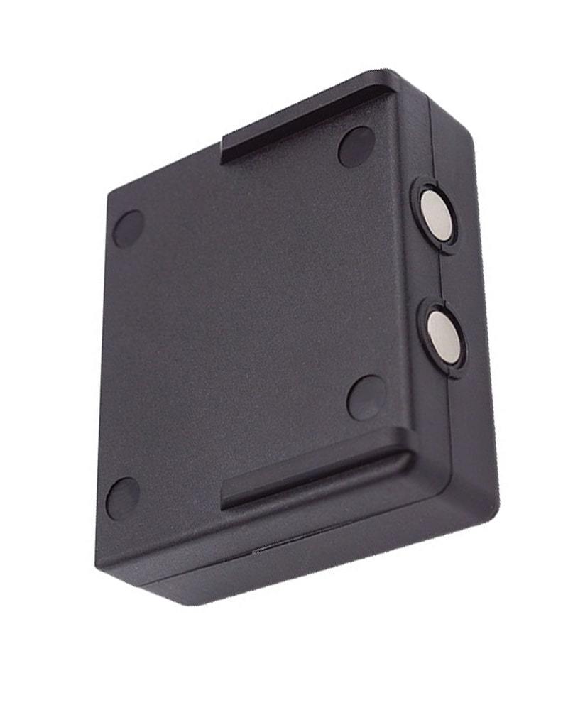 Abitron KH68300990.A Replacement Battery
