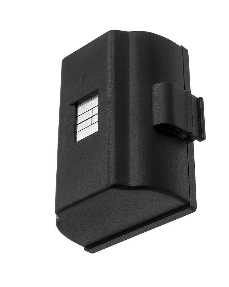 BPIN2-LI1500C Battery