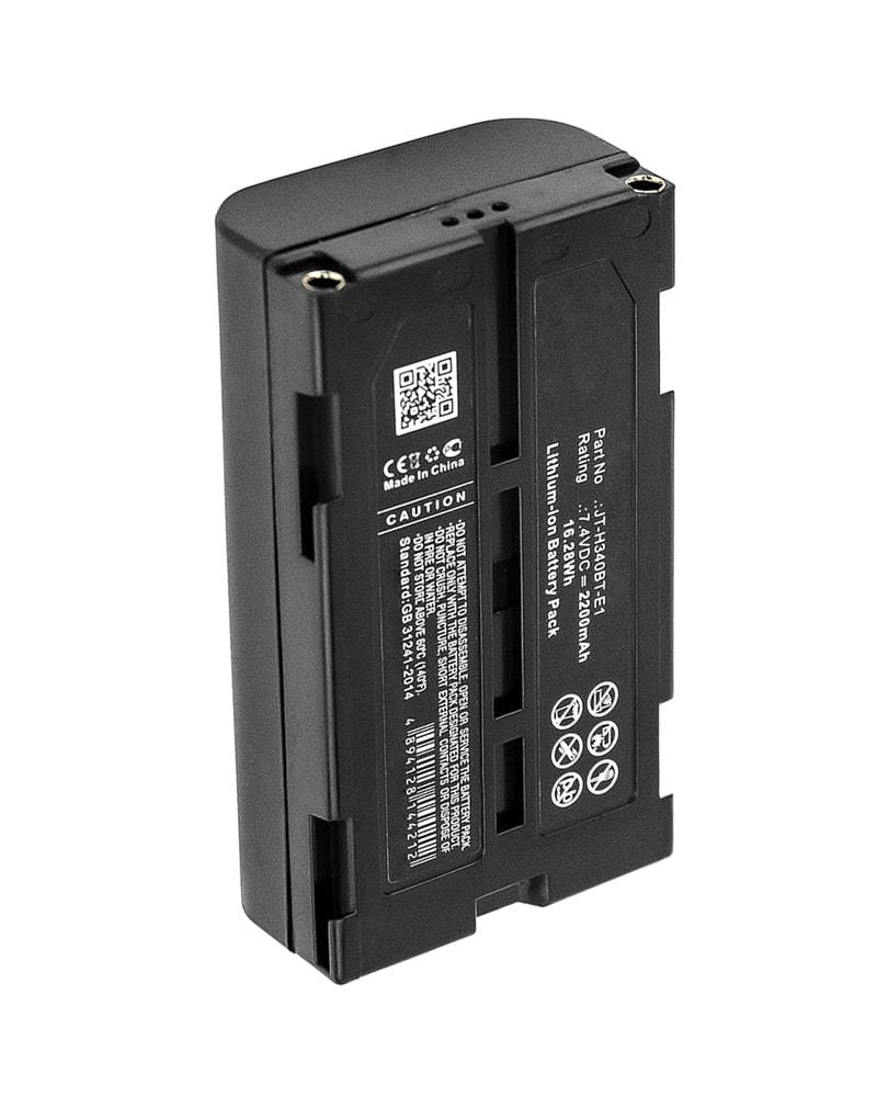 BPPN1-LI2200C Battery