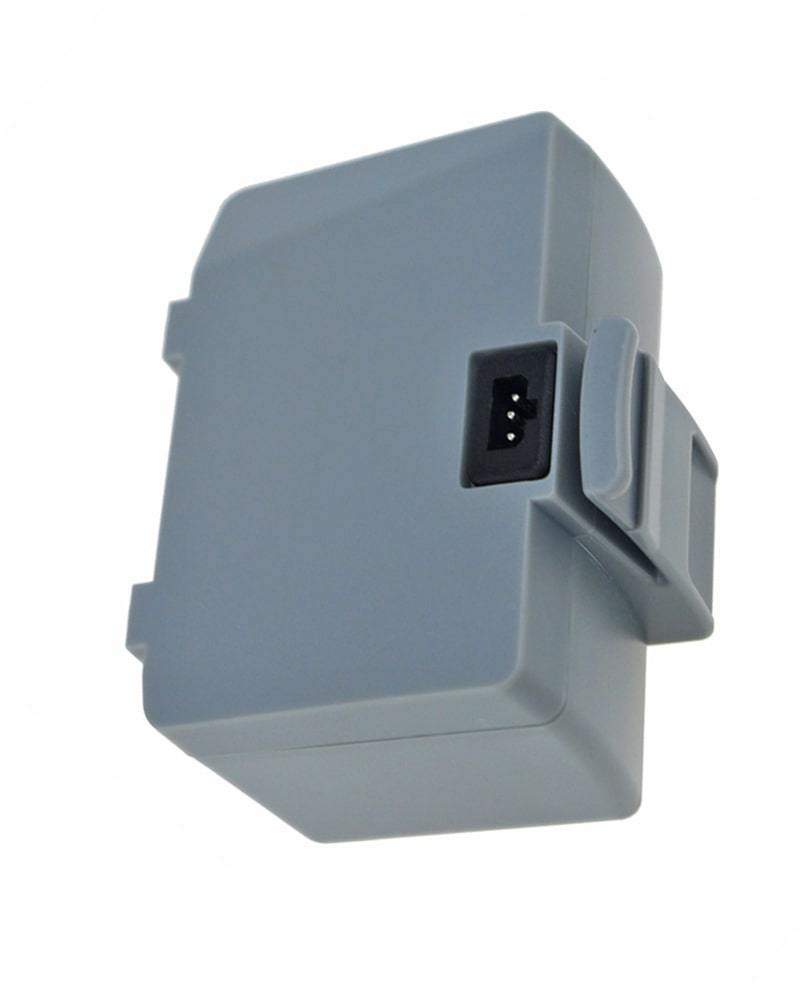 BPZB1-LI3400C Battery