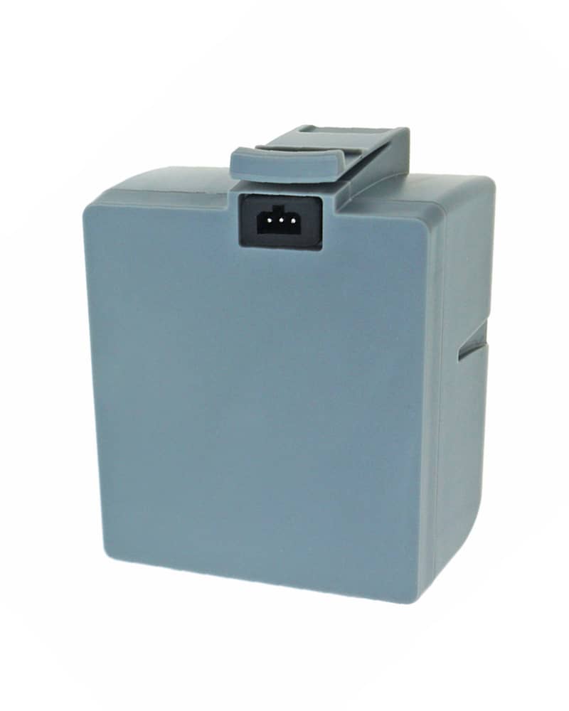 CS-ZBL420BL Battery