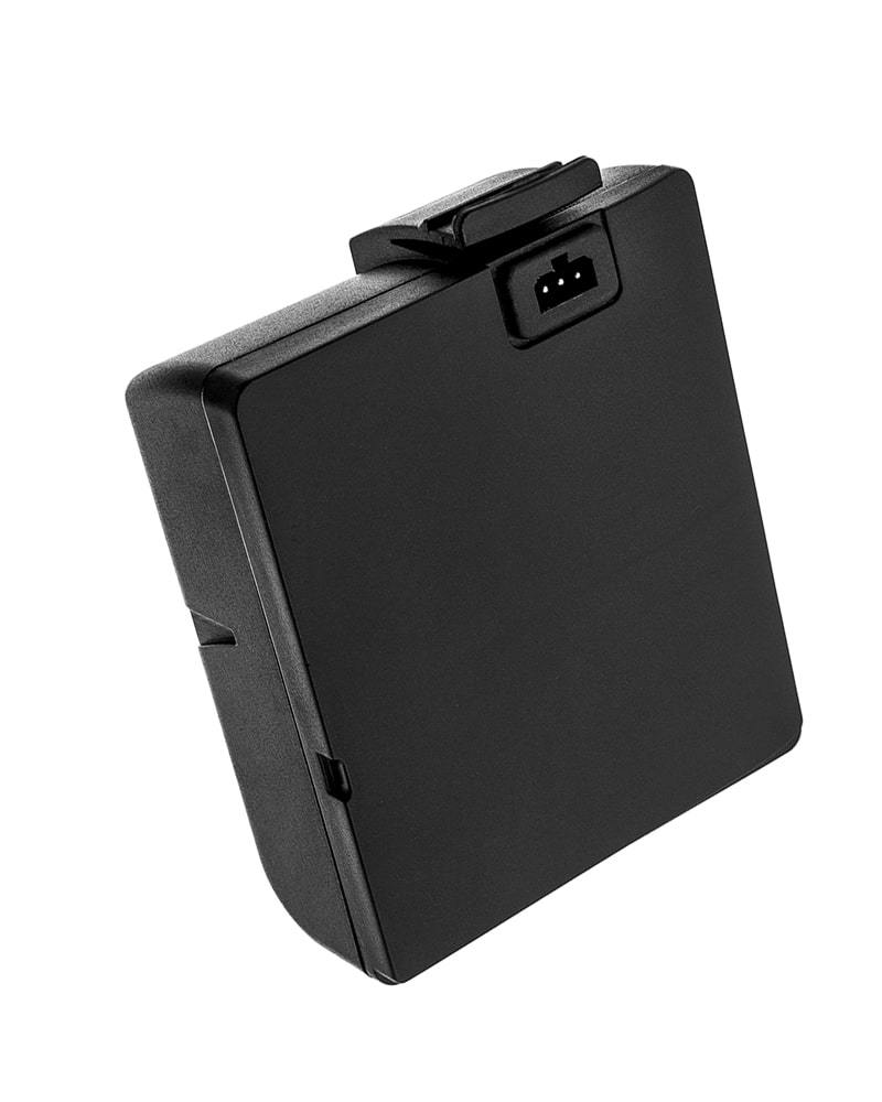 Zebra L405 Replacement Battery