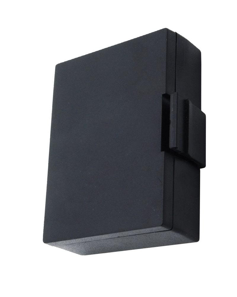 Zebra EM 220 Mobile Printer Replacement Battery