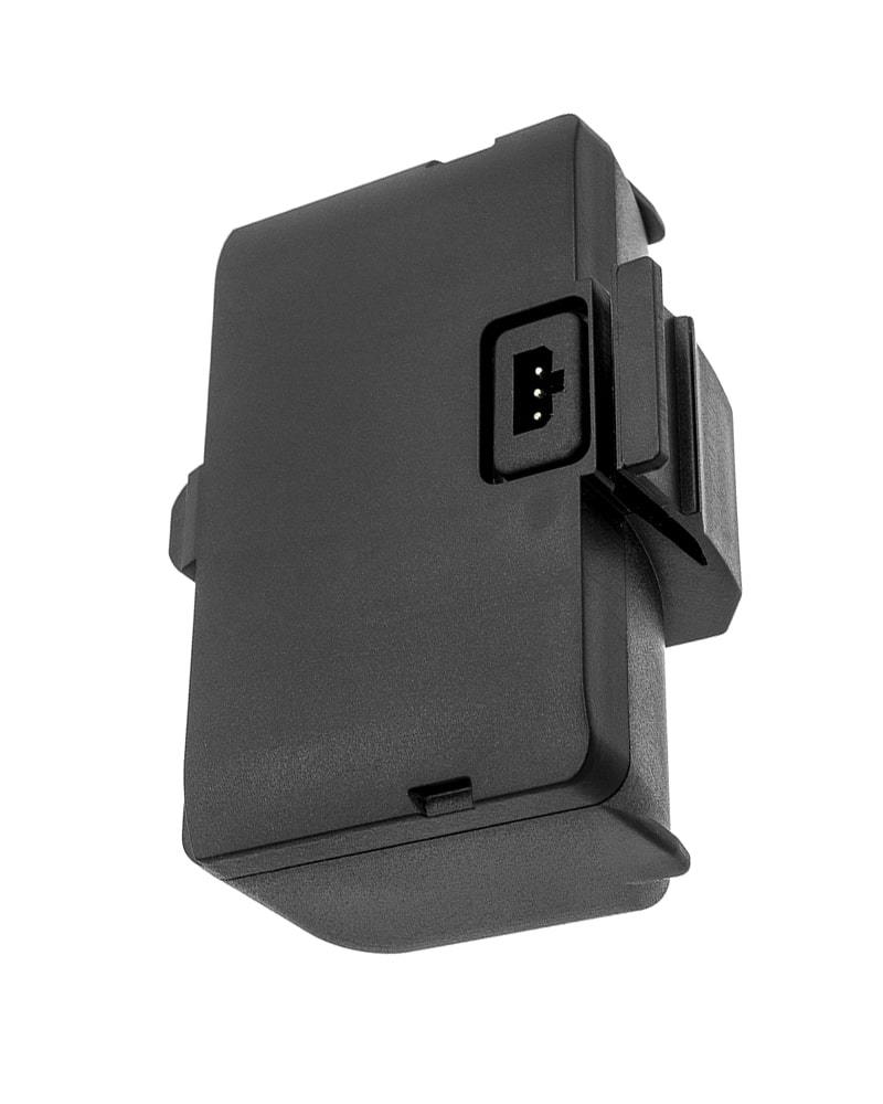 CS-ZRW220BL Battery