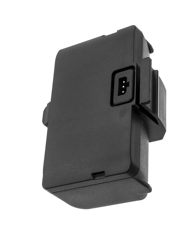 CS-ZRW220BX Battery
