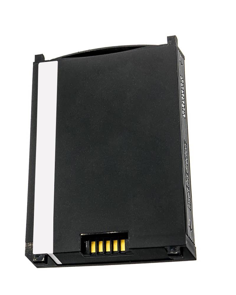 BSCI1-LI2500C Battery