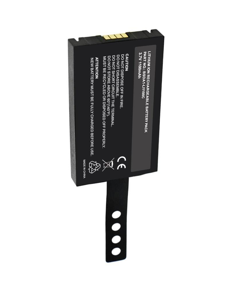 BSDA1-LI1100C Battery