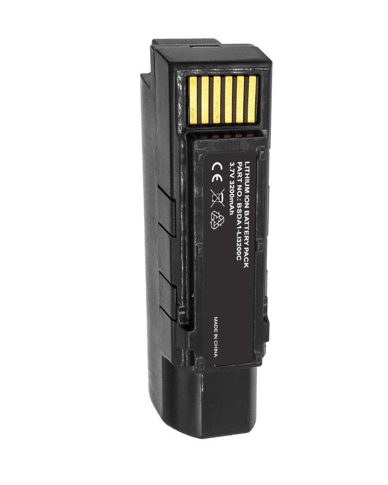 BSDA1-LI3200C Battery