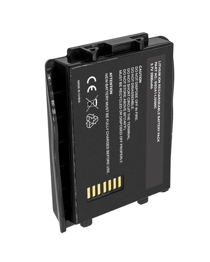 Datalogic 94ACC0065 Replacement Battery