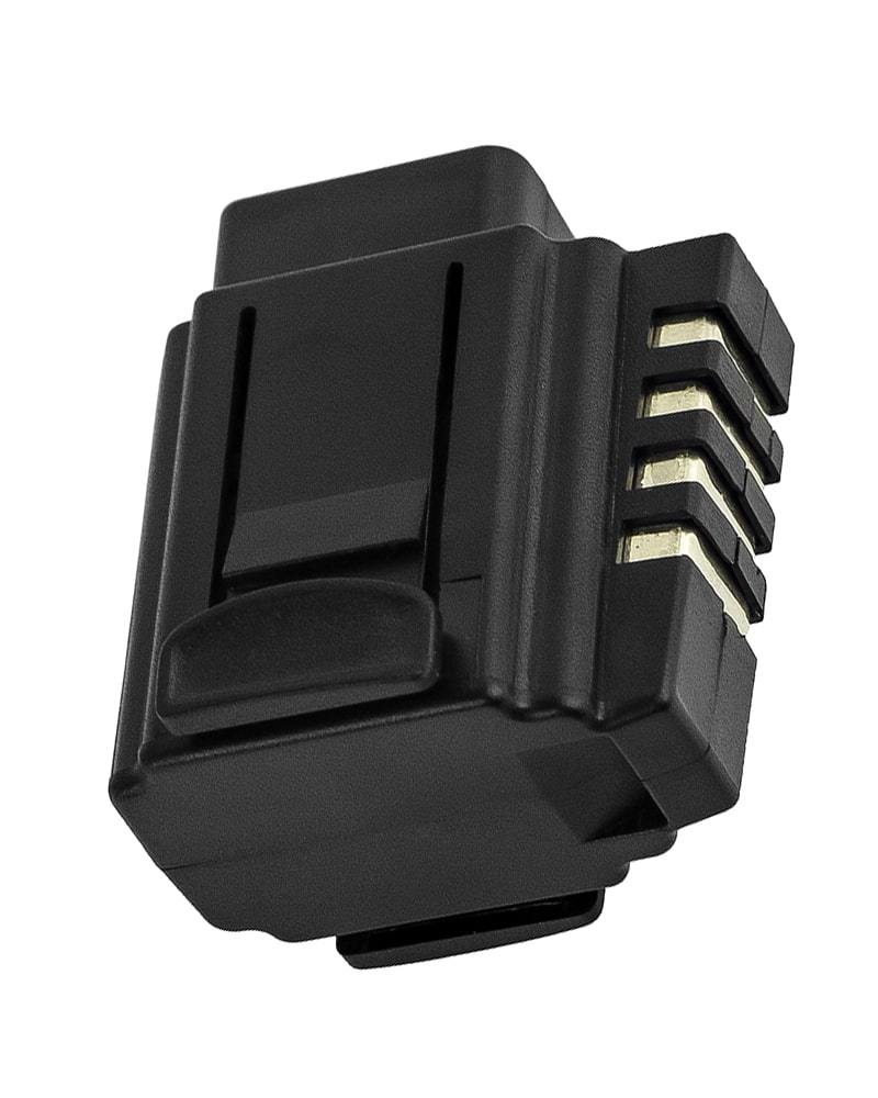 BSDA1-NM600C Battery