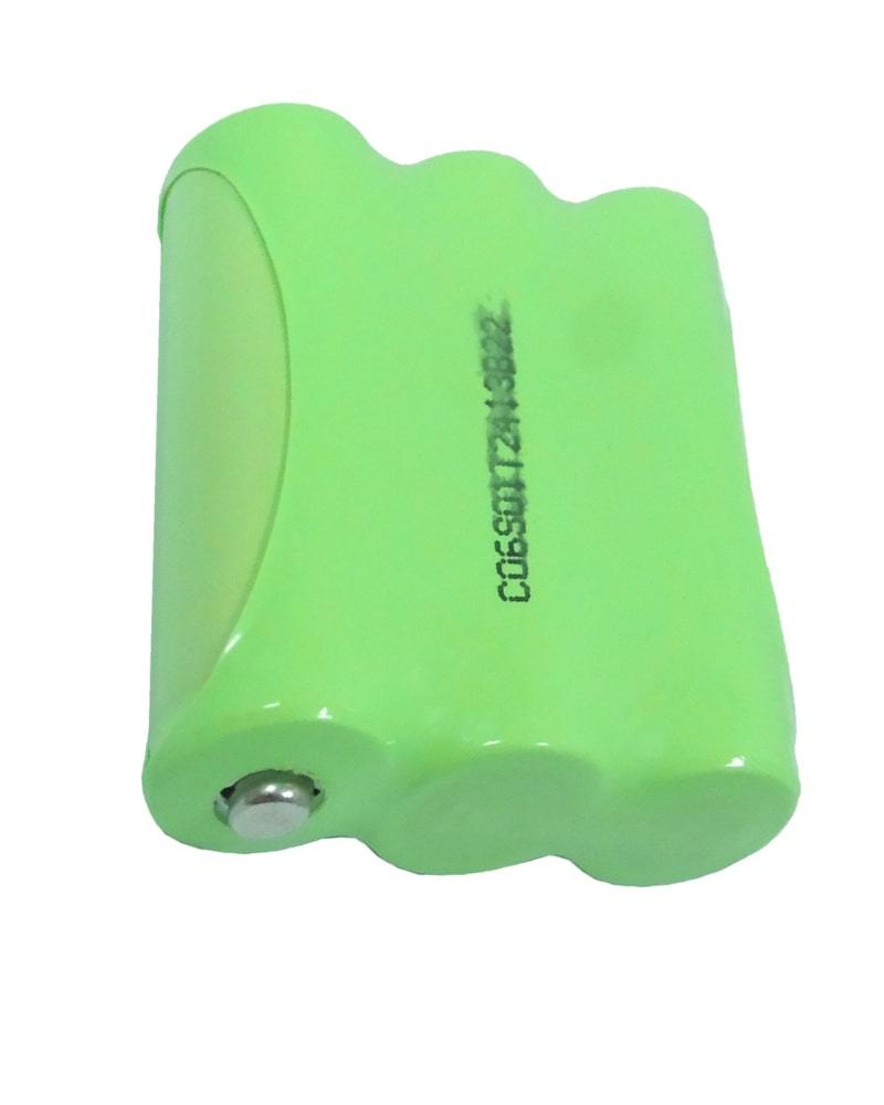 BSDL1-NM1800C Battery