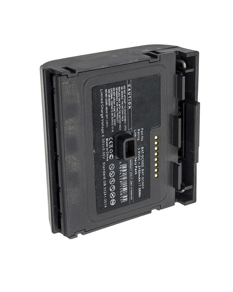 BSHO1-LI2100C Battery