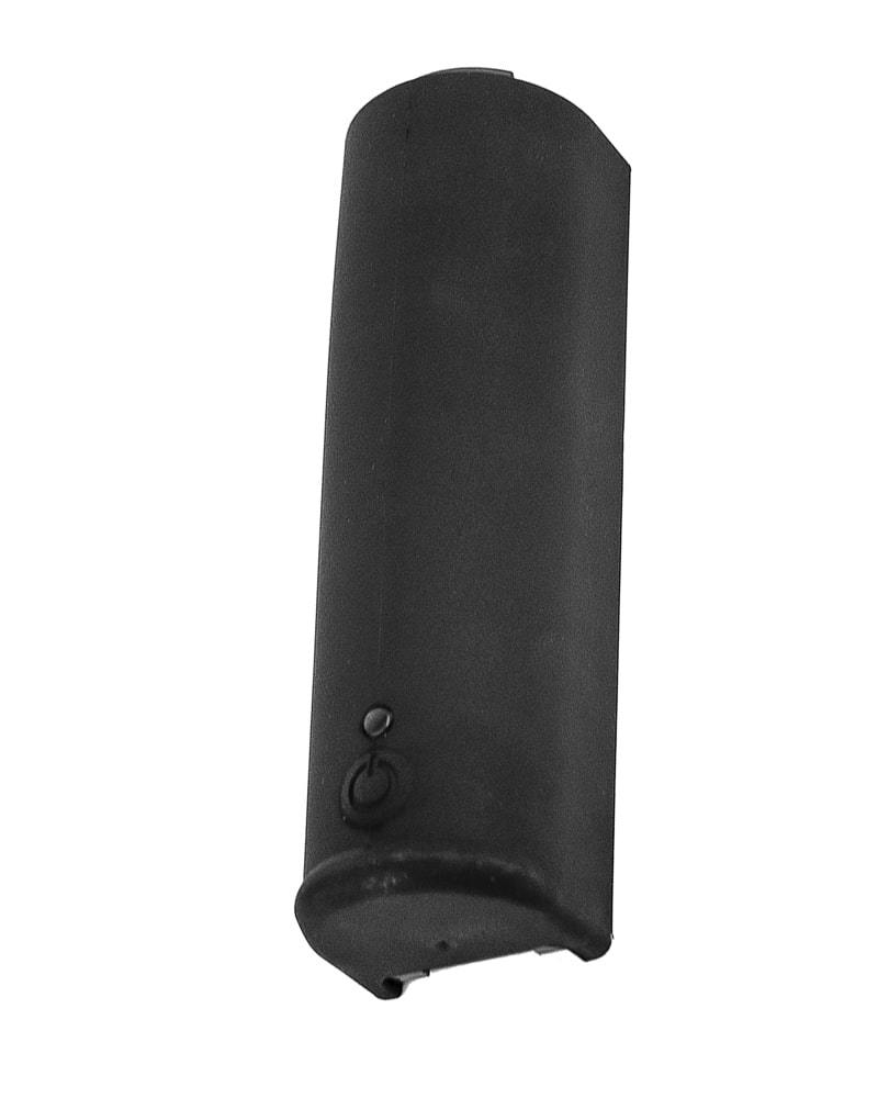 BSHW3-LI2200C Battery