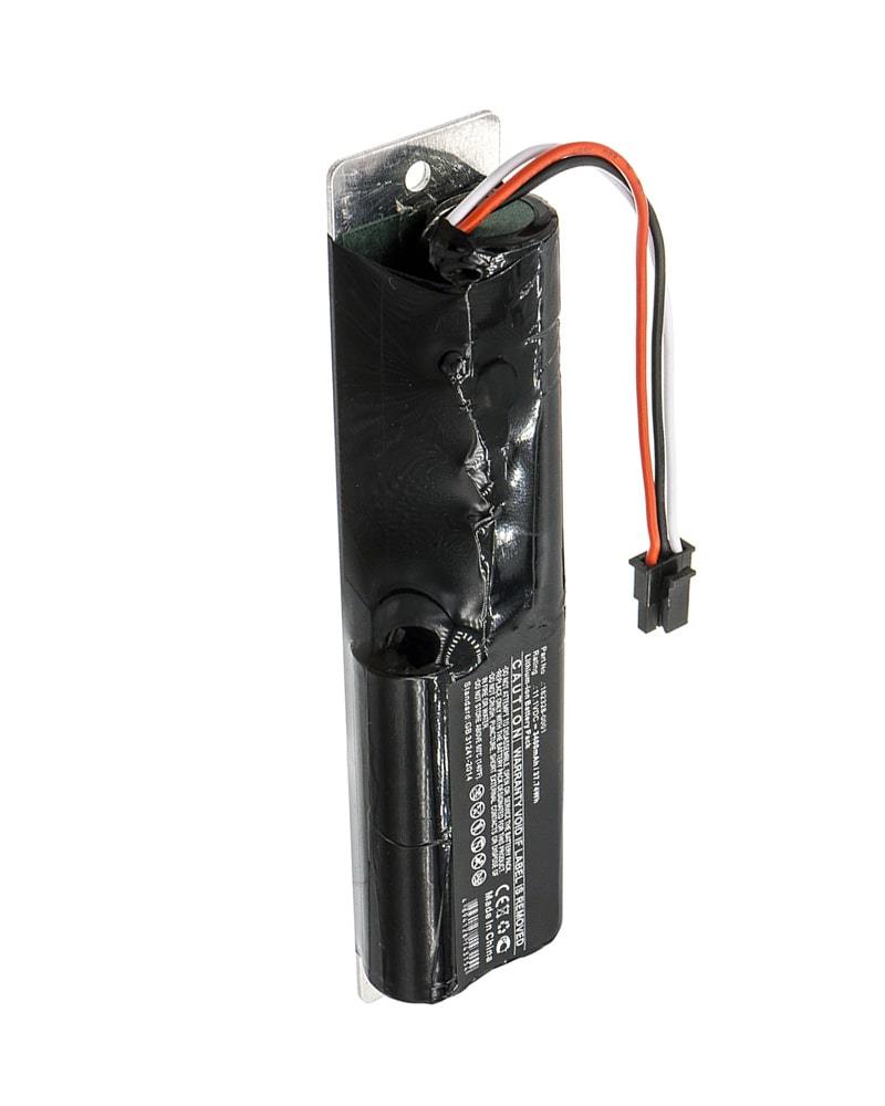 BSHW6-LI3400C Battery