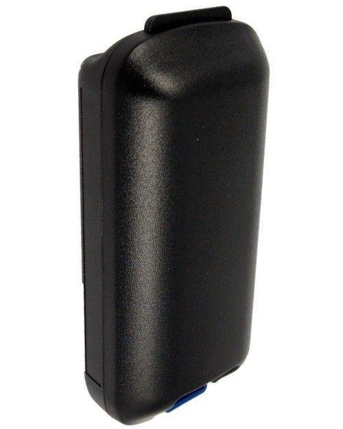 BSIN1-LI5200H Battery