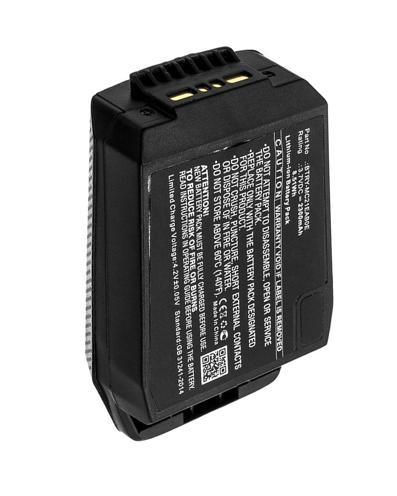 CS-MC210BH Battery