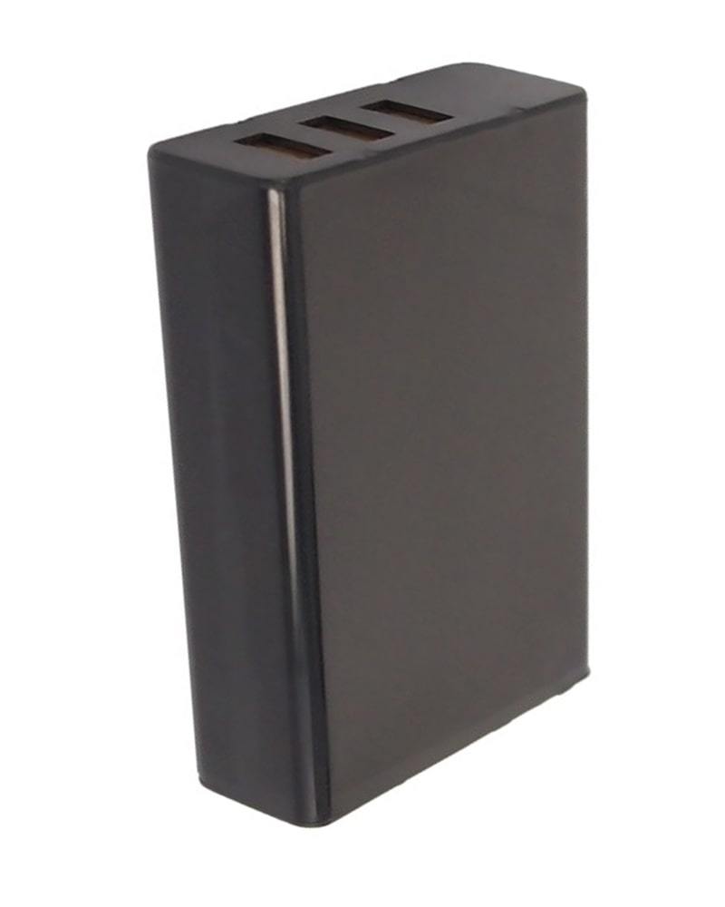 CS-PCF200SL Battery