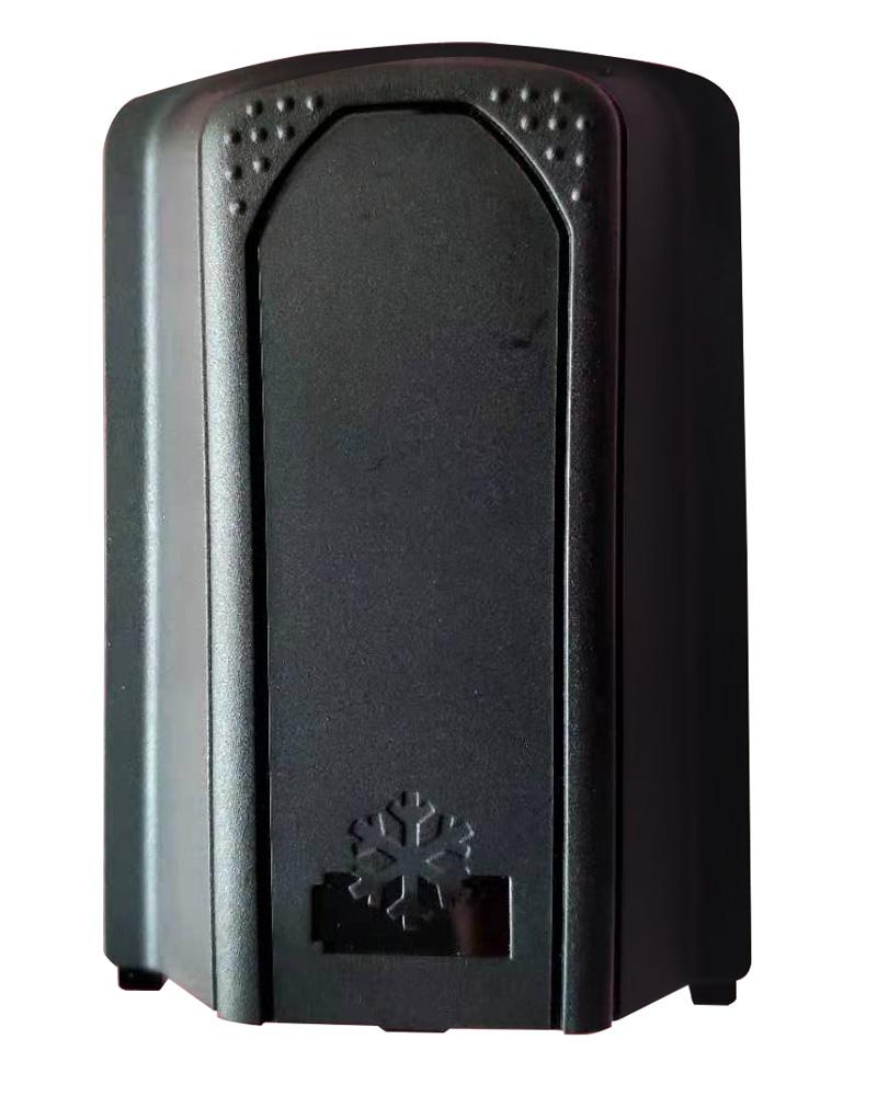 Zebra XT15 Replacement Battery