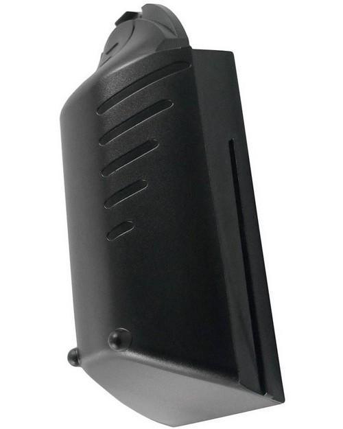 BSPT1-LI2500BT Battery