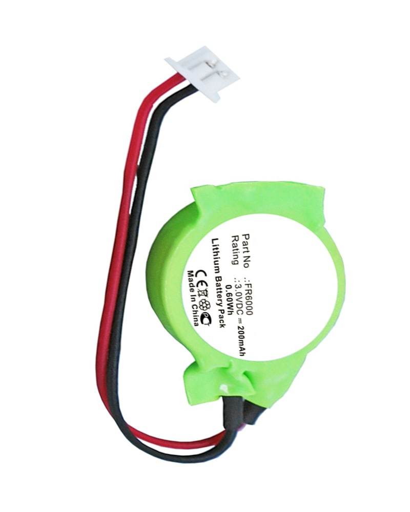 BSSY1-LI200BUC Battery