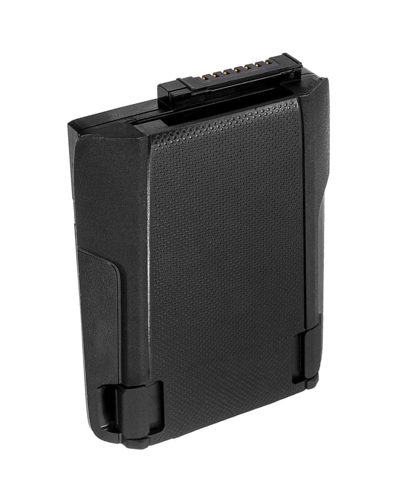 BSSY1-LI4550C Battery