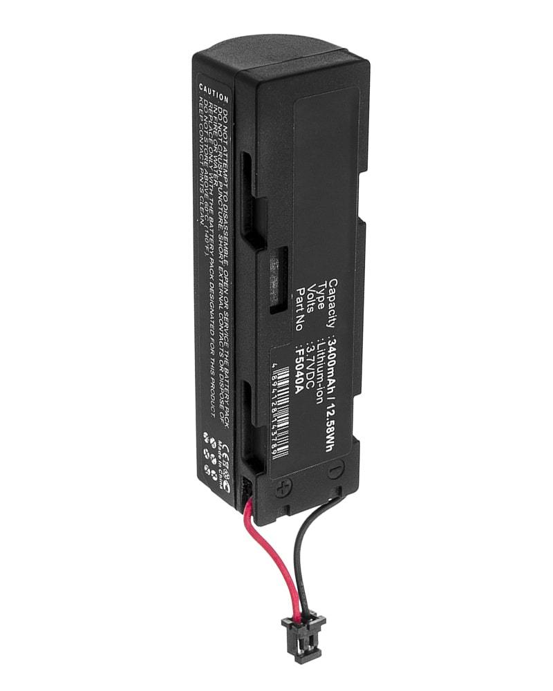 CS-SF504XL Battery