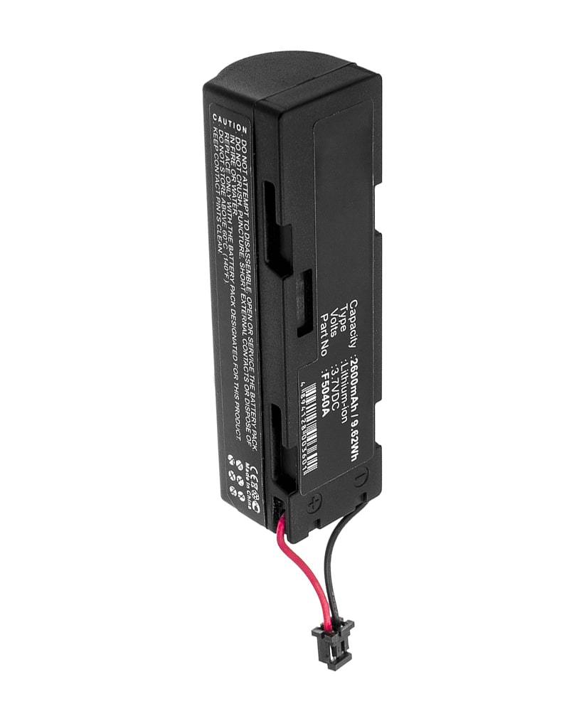 CS-SF504SL Battery