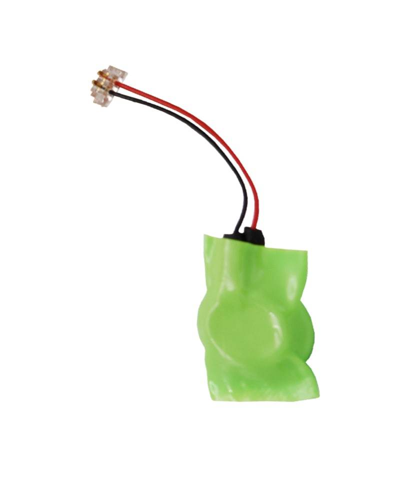BSSY4-NM20BUC Battery