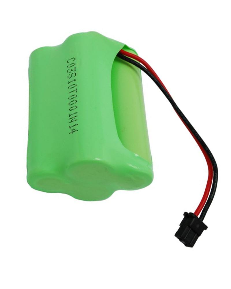 CS-SC150BL Battery