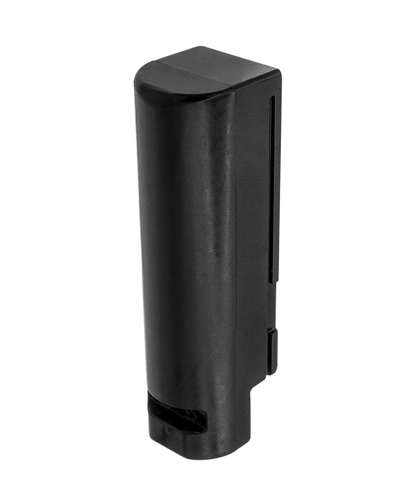 Zebra DS3678 Replacement Battery