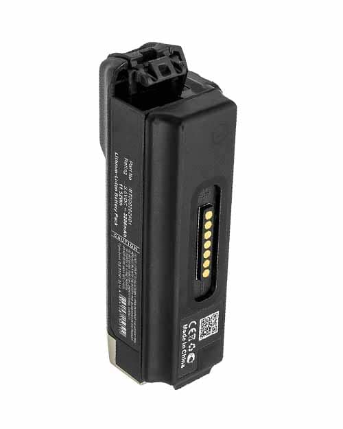 Zebra WT6000 Replacement Battery