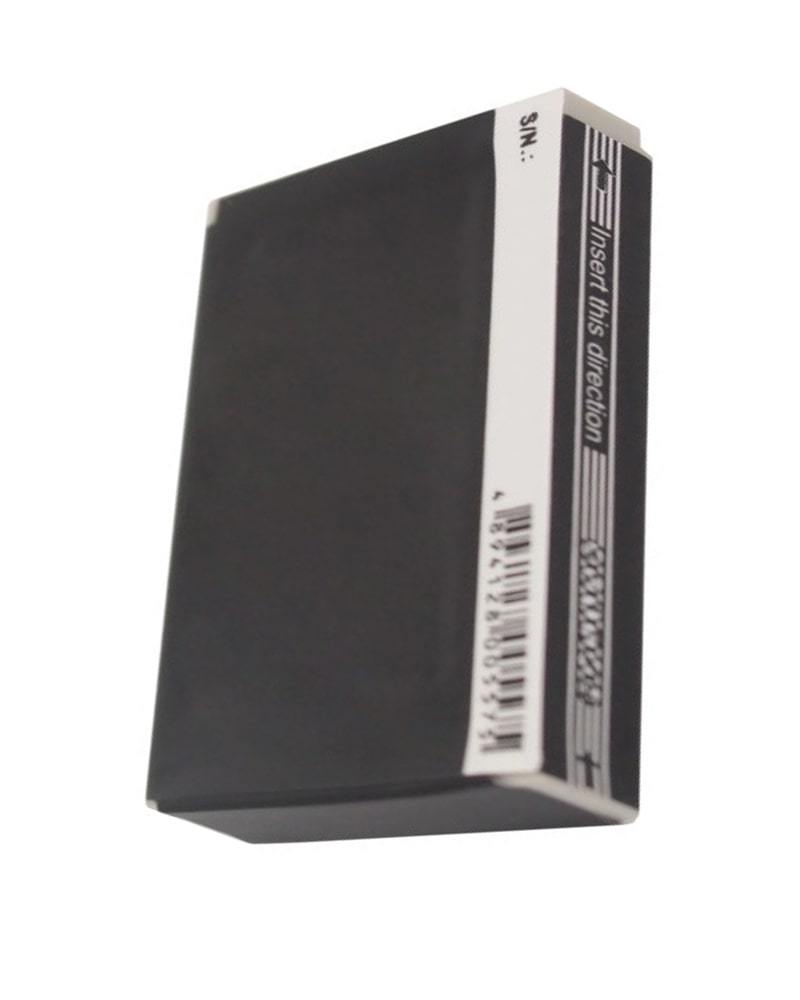 Acer BATS4 Replacement Battery