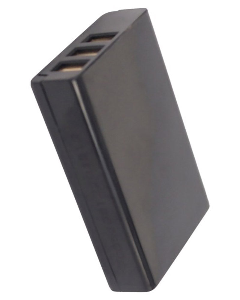 Camileo X100 Replacement Battery