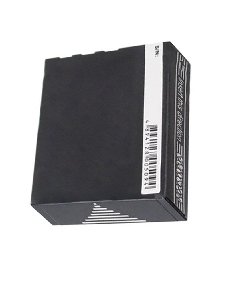 Medion P42005 Replacement Battery