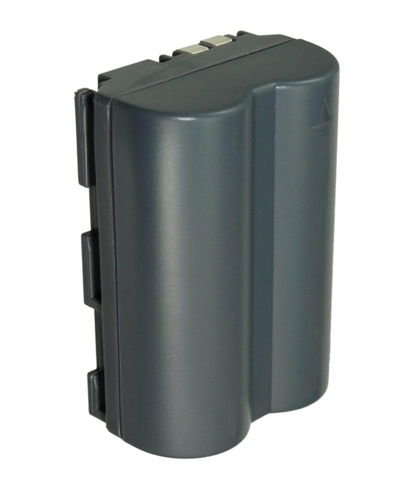 Canon BP-514 Replacement Battery