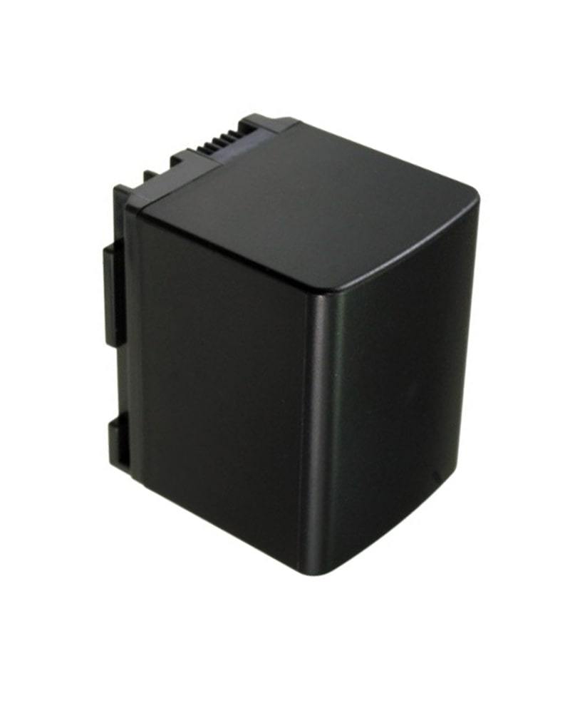 Canon BP-819 Replacement Battery