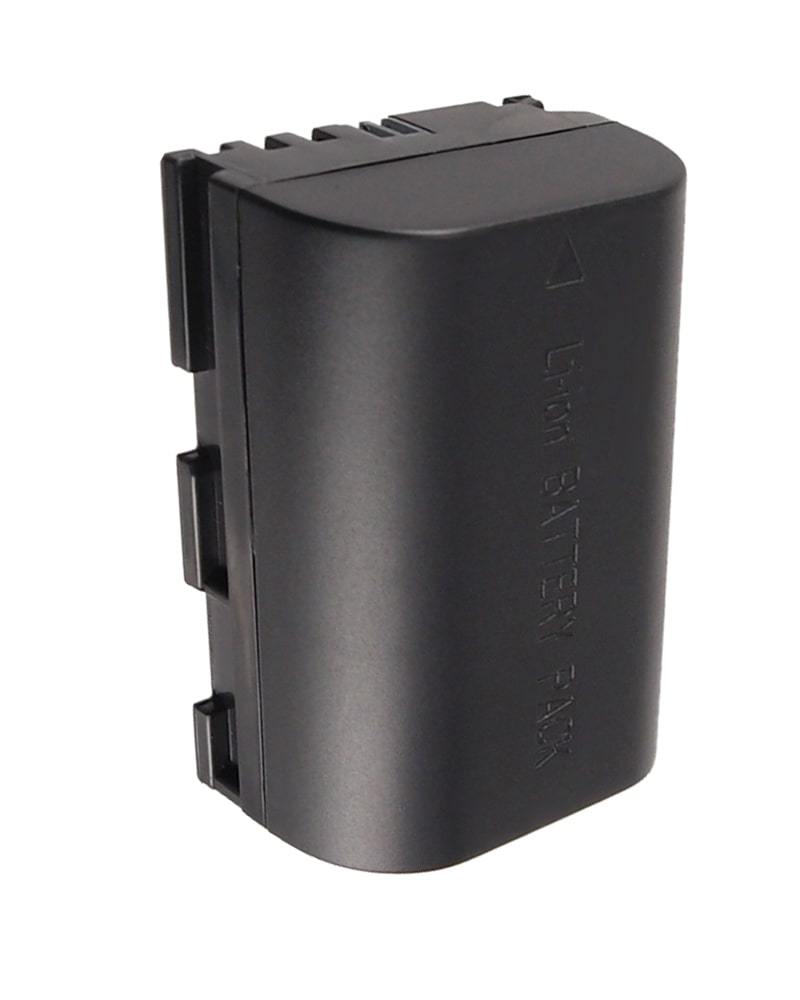 Canon EOS 6D Replacement Battery