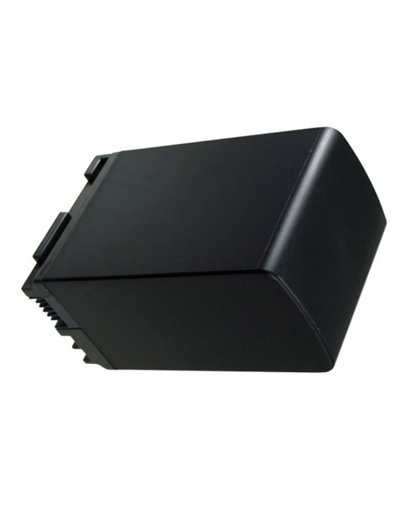 Canon BP-820 Replacement Battery
