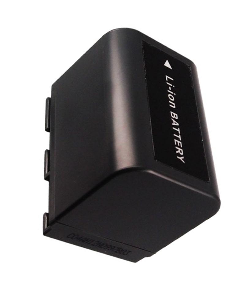 Canon BP-522 Replacement Battery