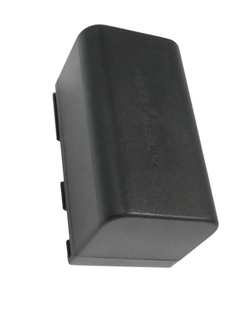 Canon BP-930R Replacement Battery