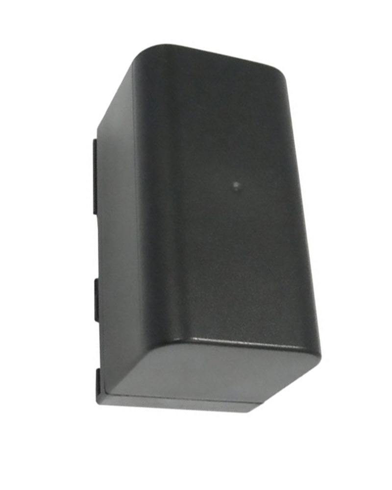 CS-BP950 Battery