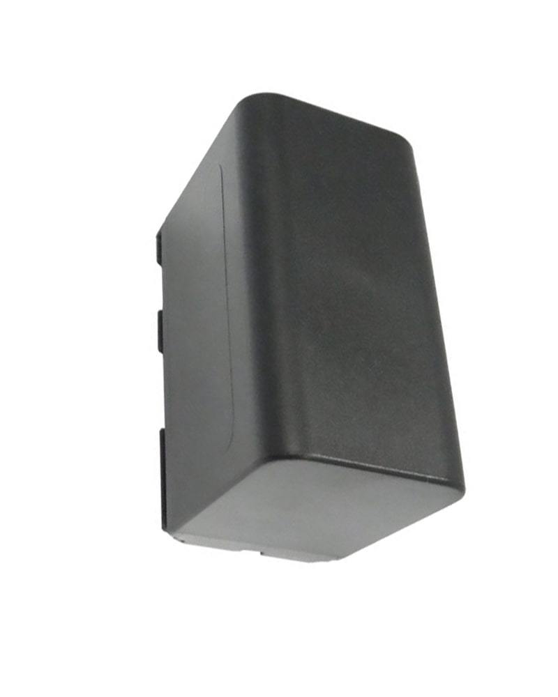 Canon BP-945 Replacement Battery