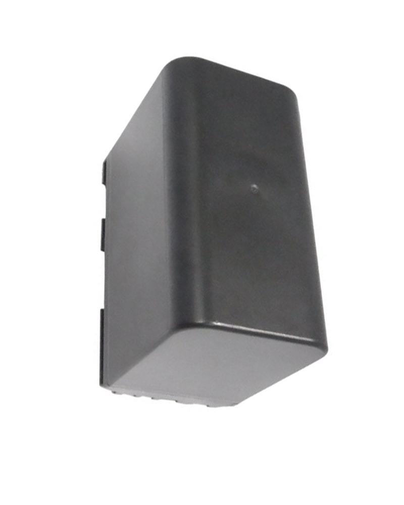 Canon BP-970G Replacement Battery