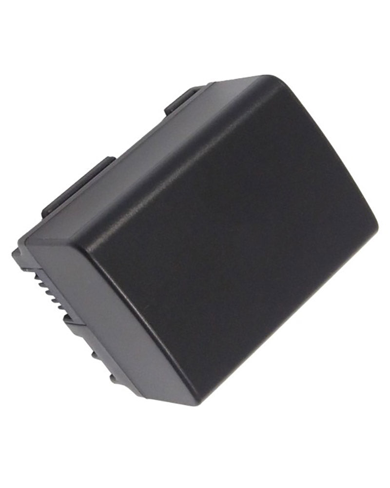 Canon BP-808 Replacement Battery